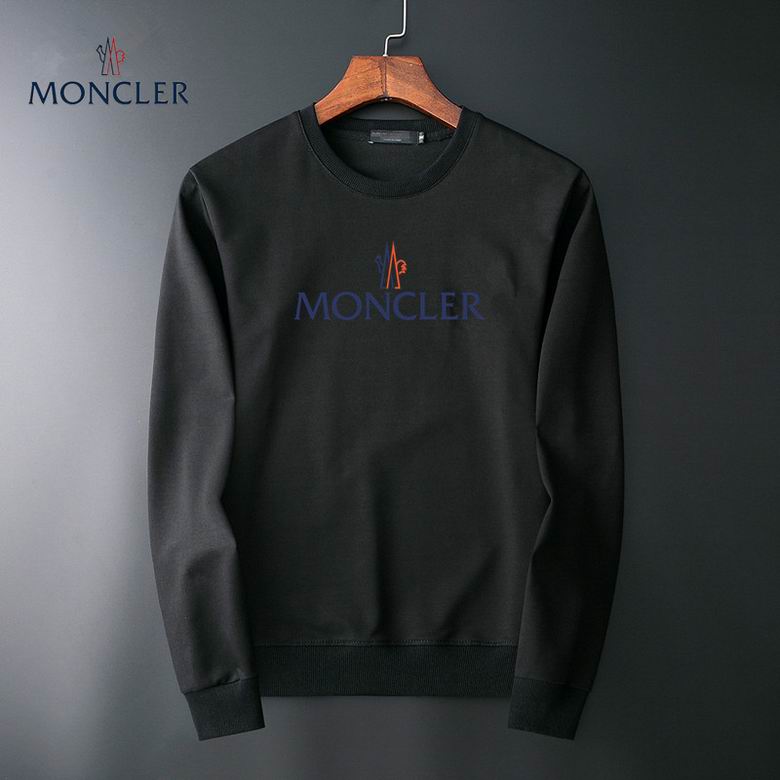 Moncler Sweatshirt m-3xl-100